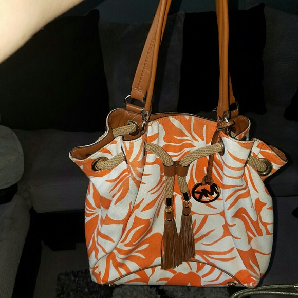 MK bag - Picture 2 of 4